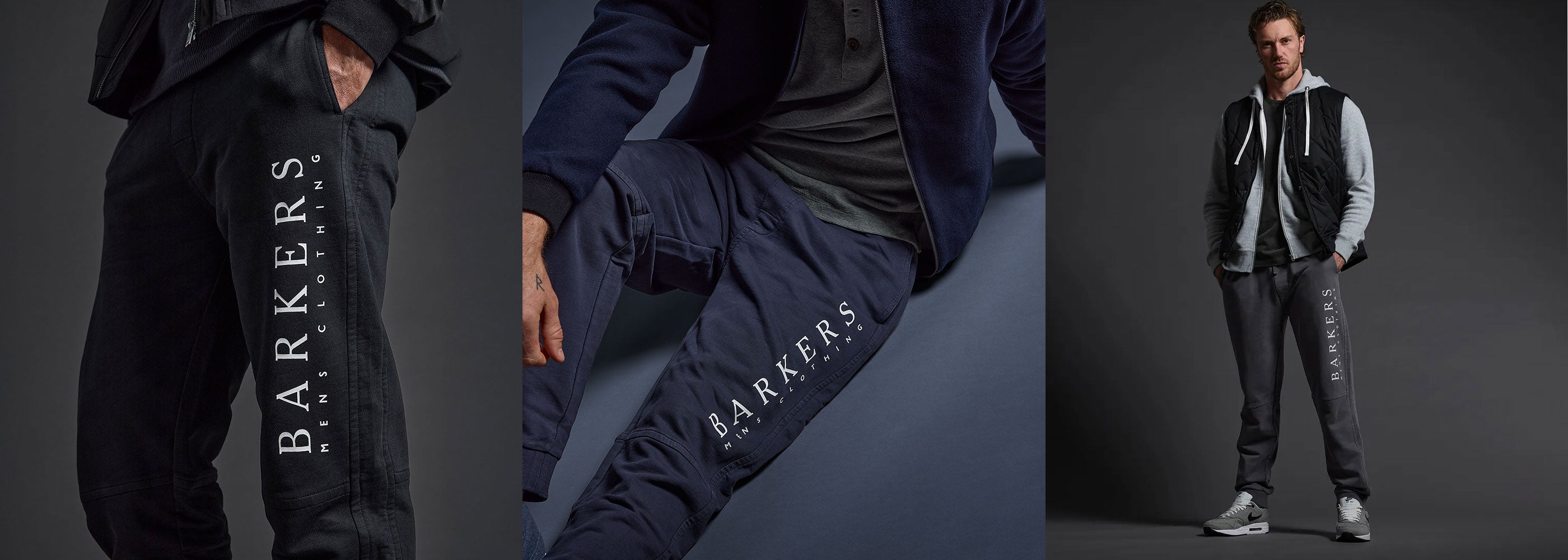 Barkers-Organic-Classic-Track-Pants-landing