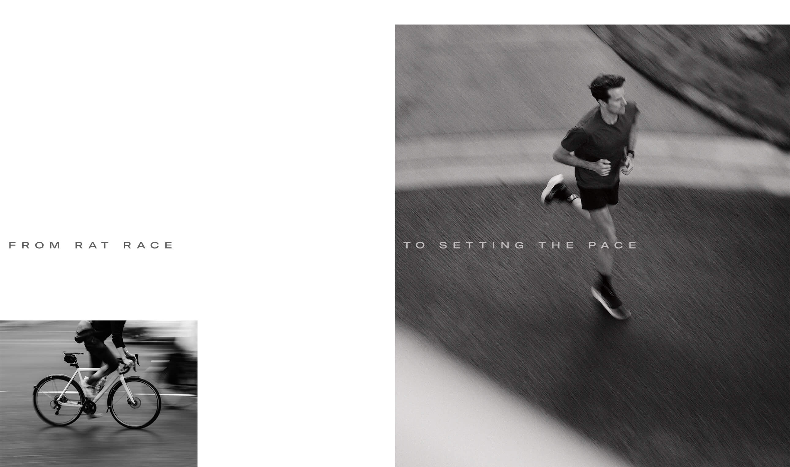 Barkers_wearever_men_activewear_desktop_2