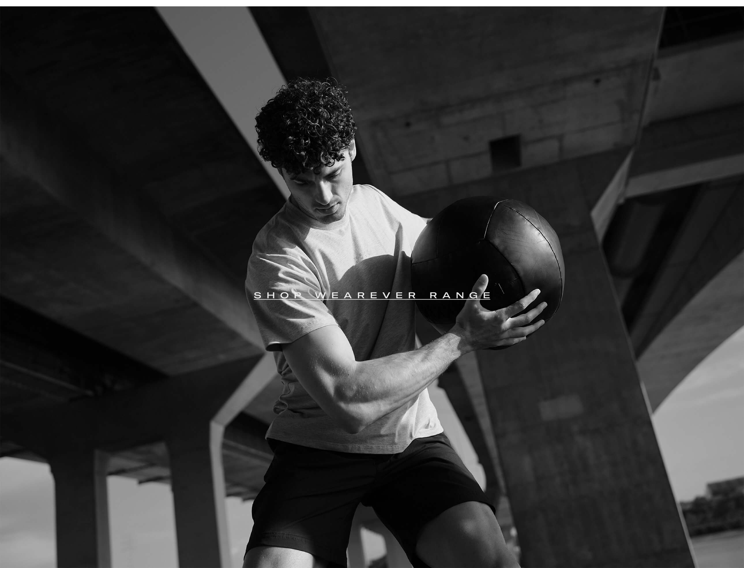 Barkers_wearever_men_activewear_desktop_7