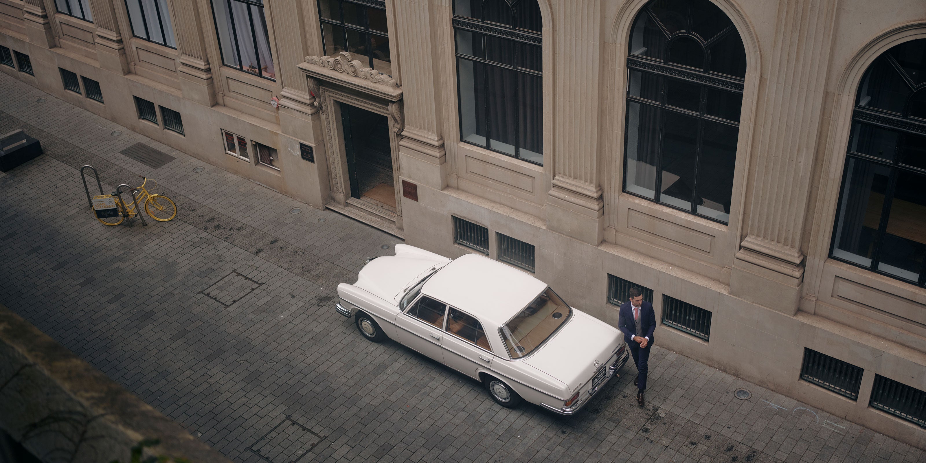 barkers-weddings-location