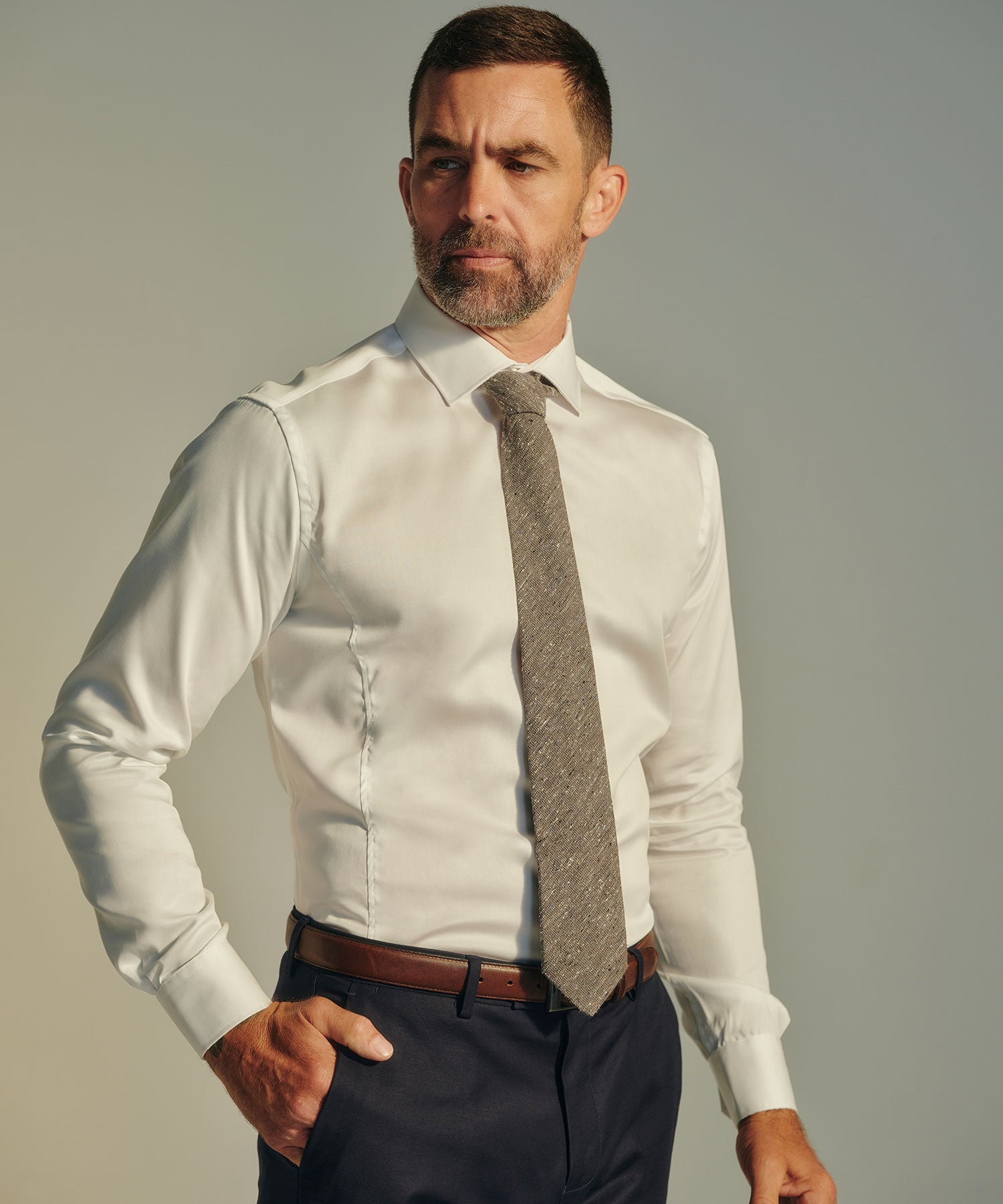 mens-shite-shirts-bmc