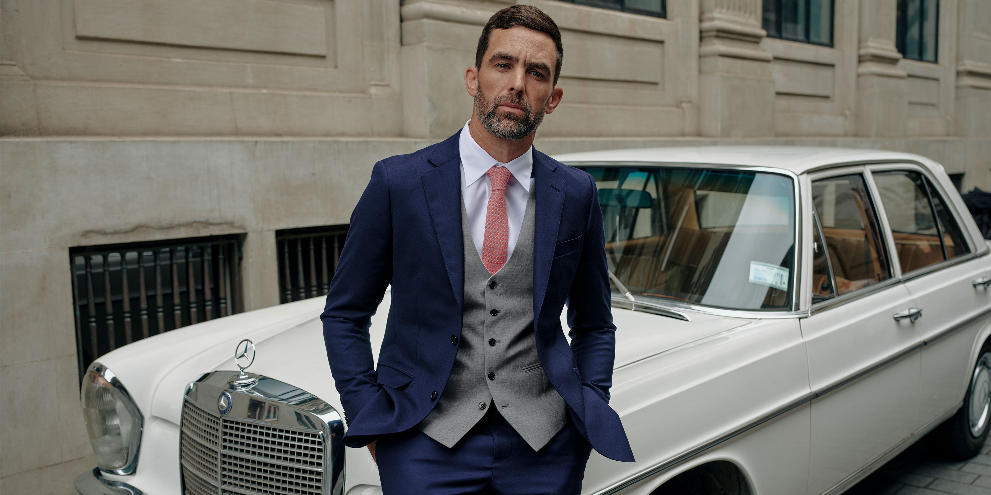 wedding-suit-packages-hero