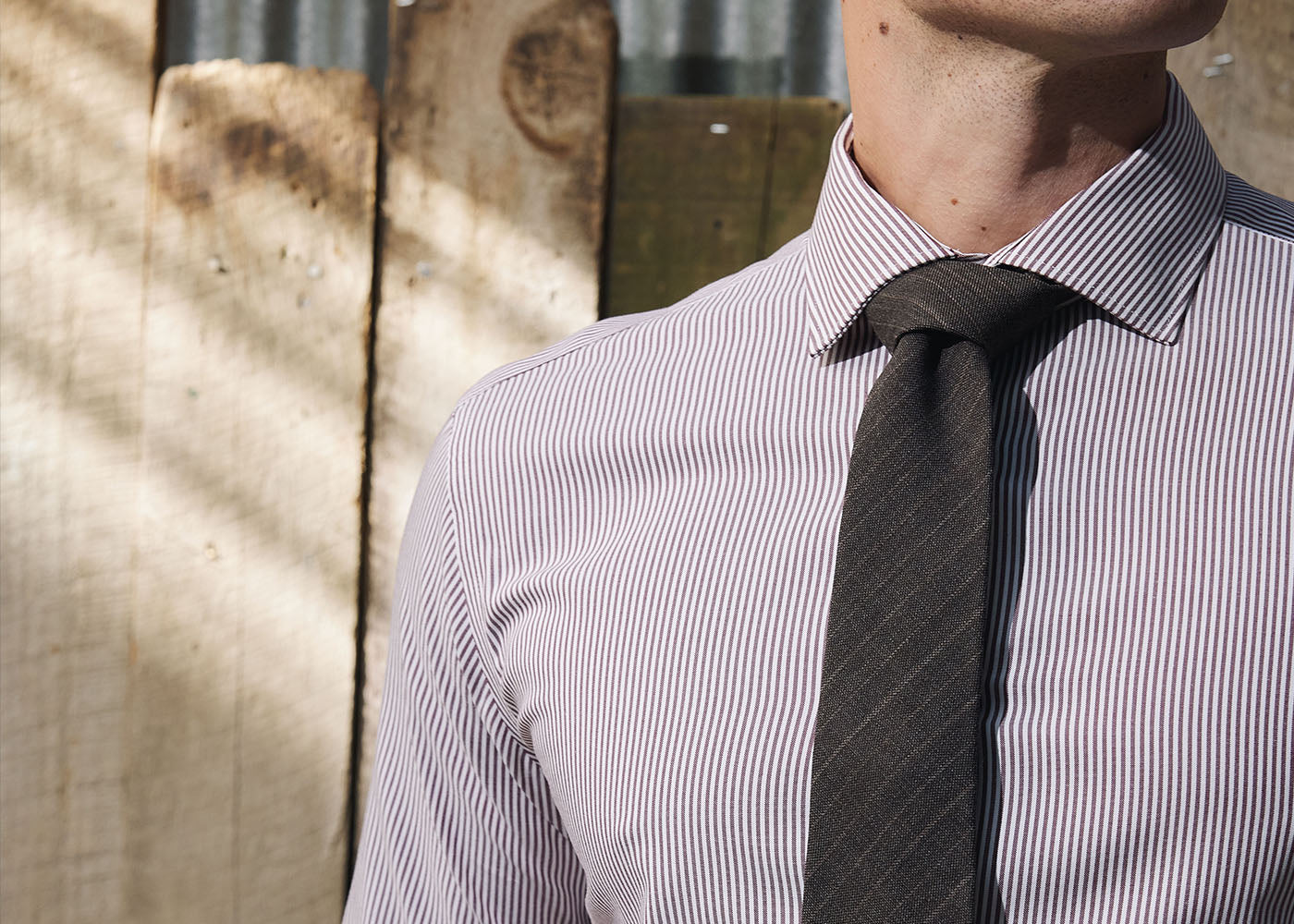 Men's Ties