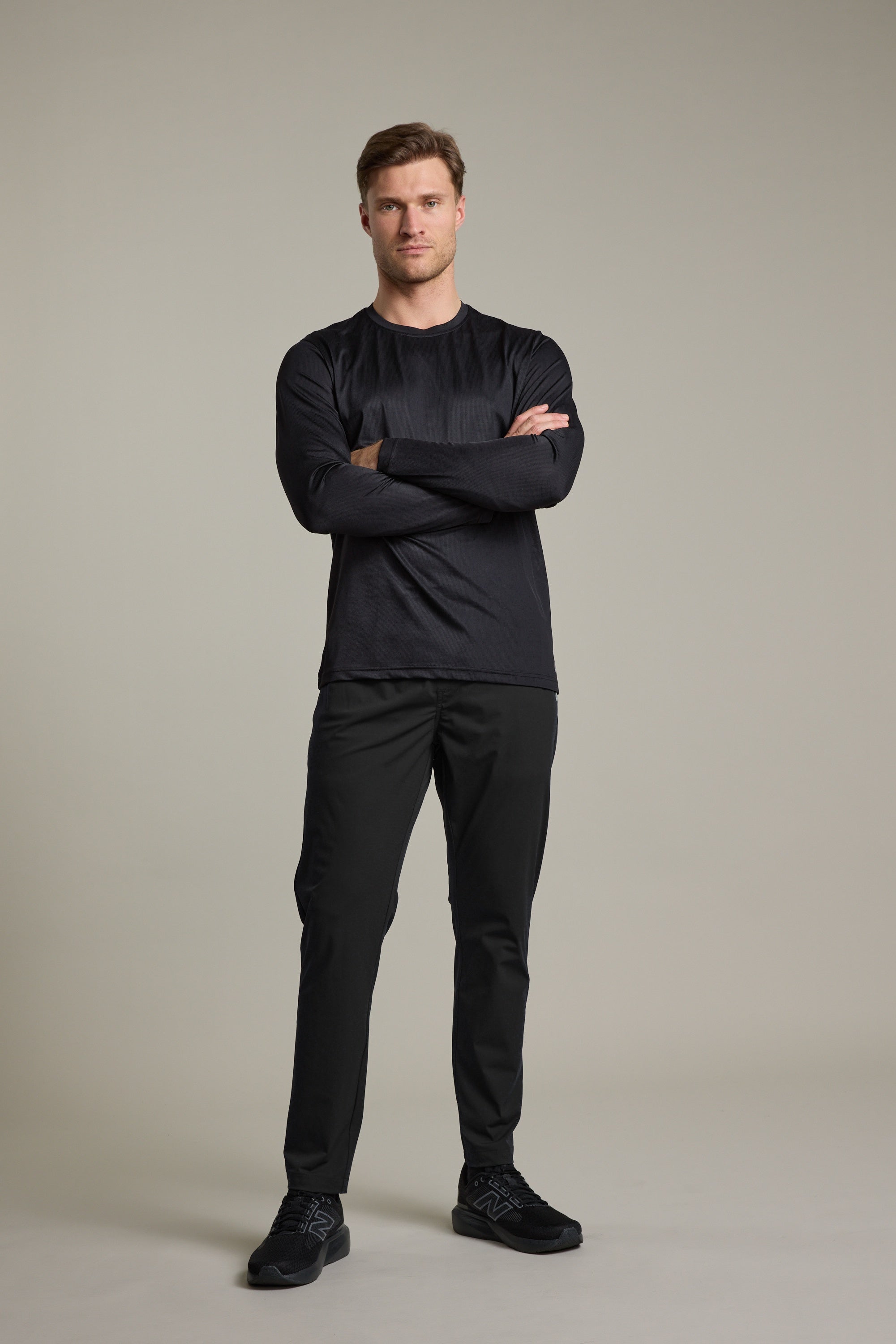 WearEver Transit Pant