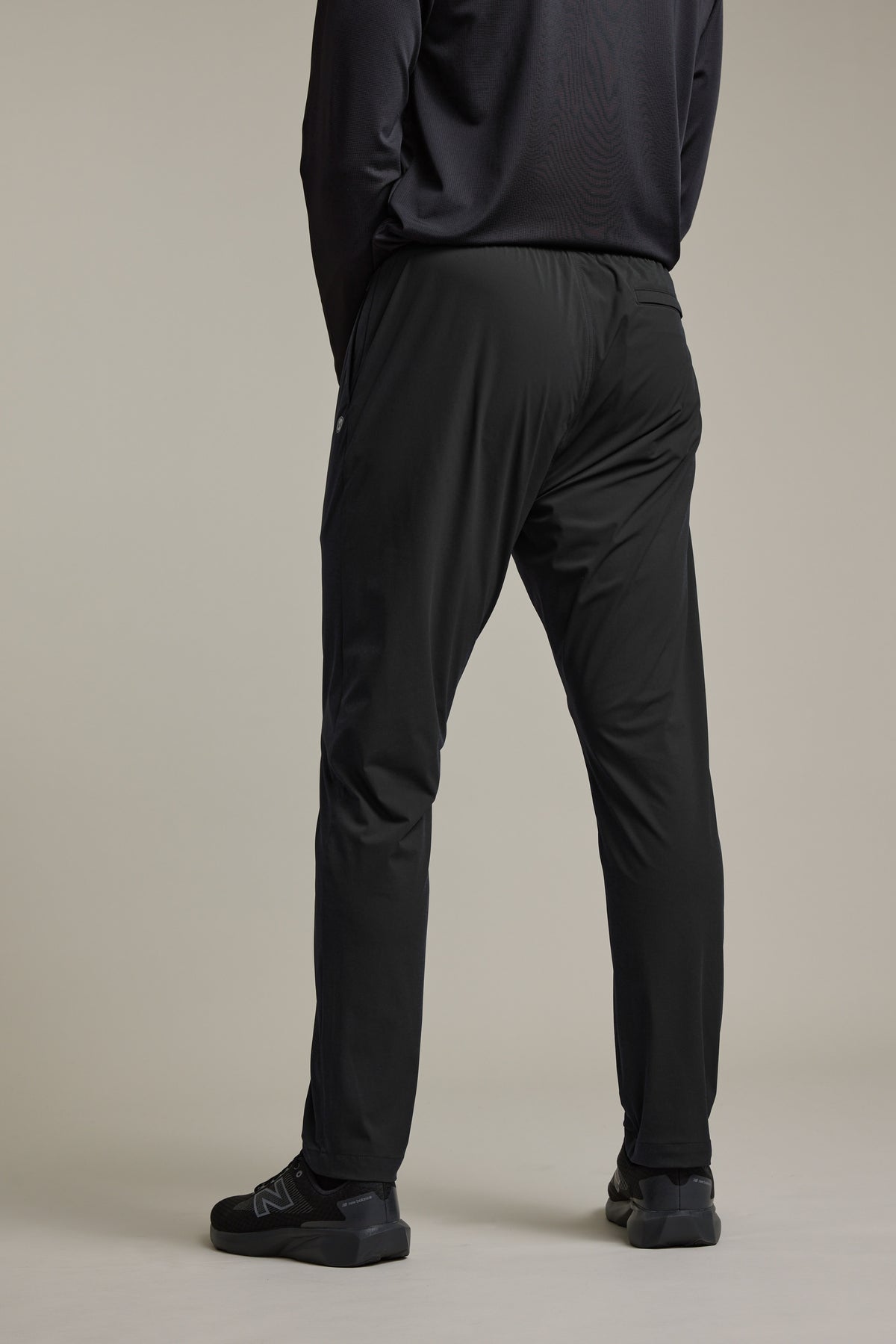 WearEver Transit Pant