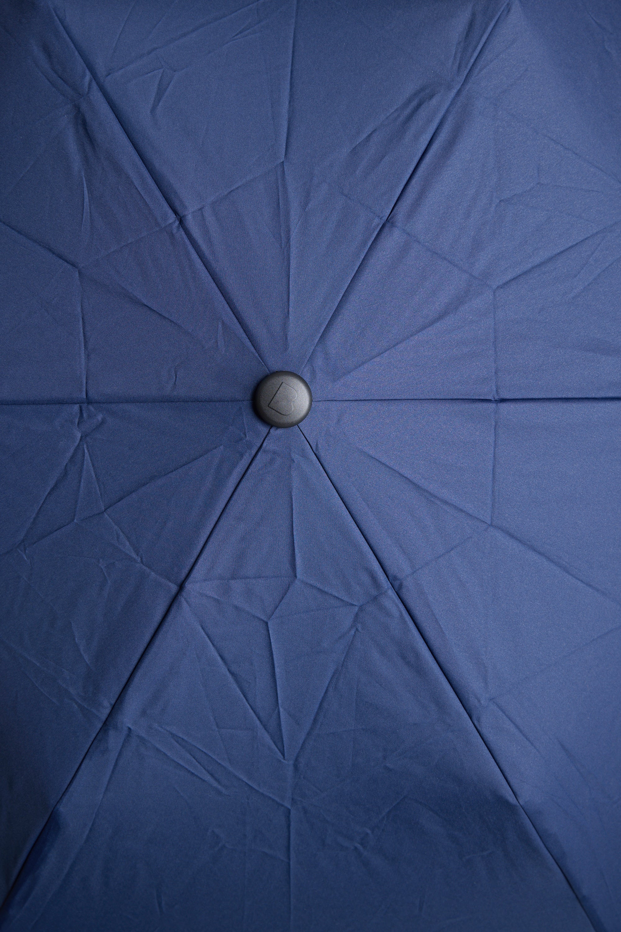 4 Image
