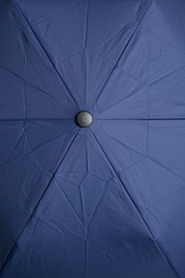 4 Image