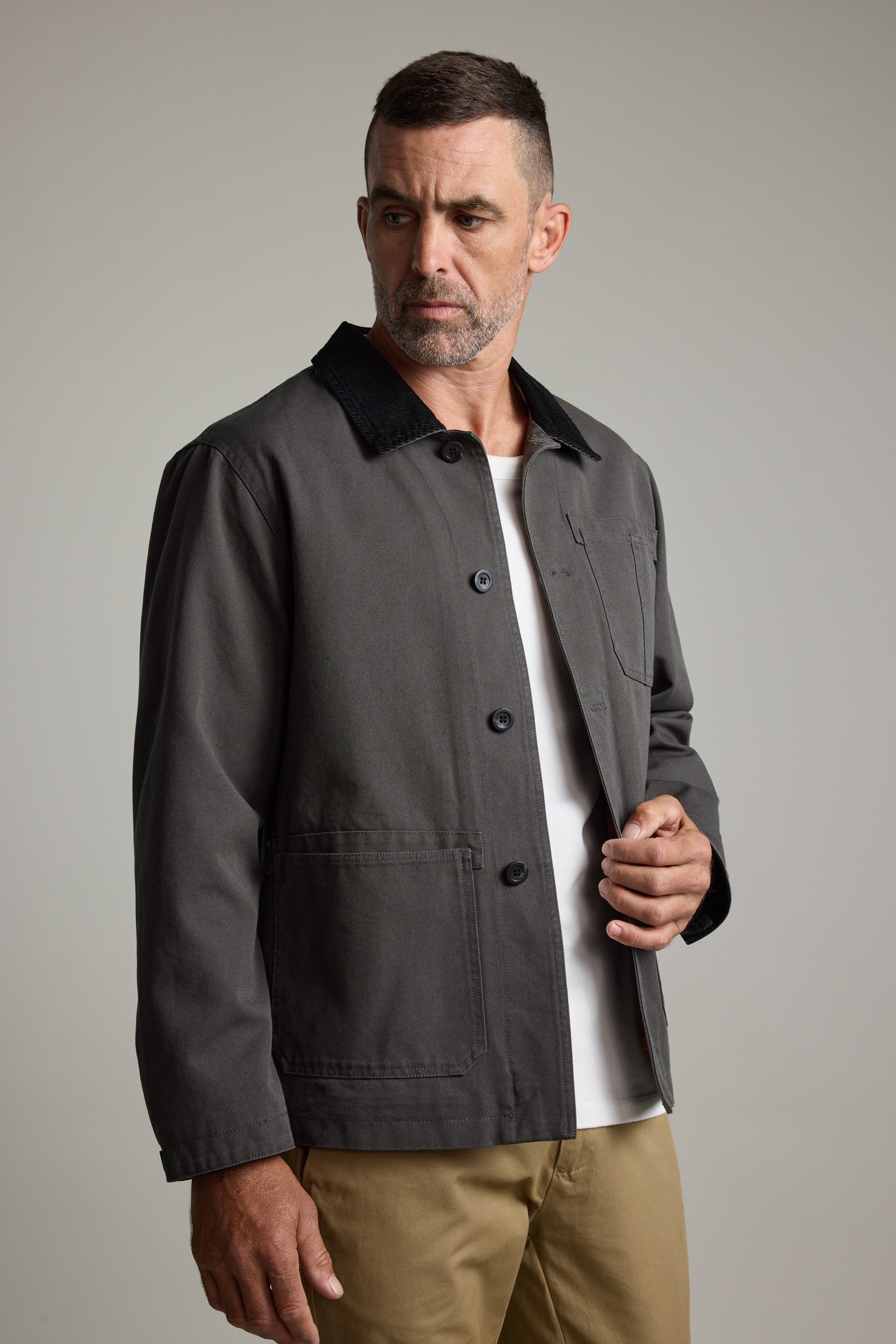 1 Base Image