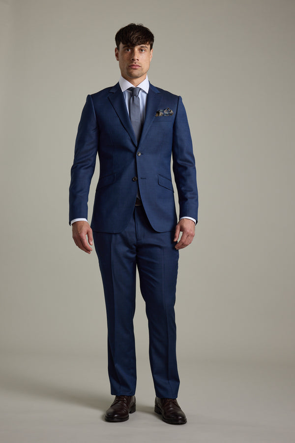 1 Base Image