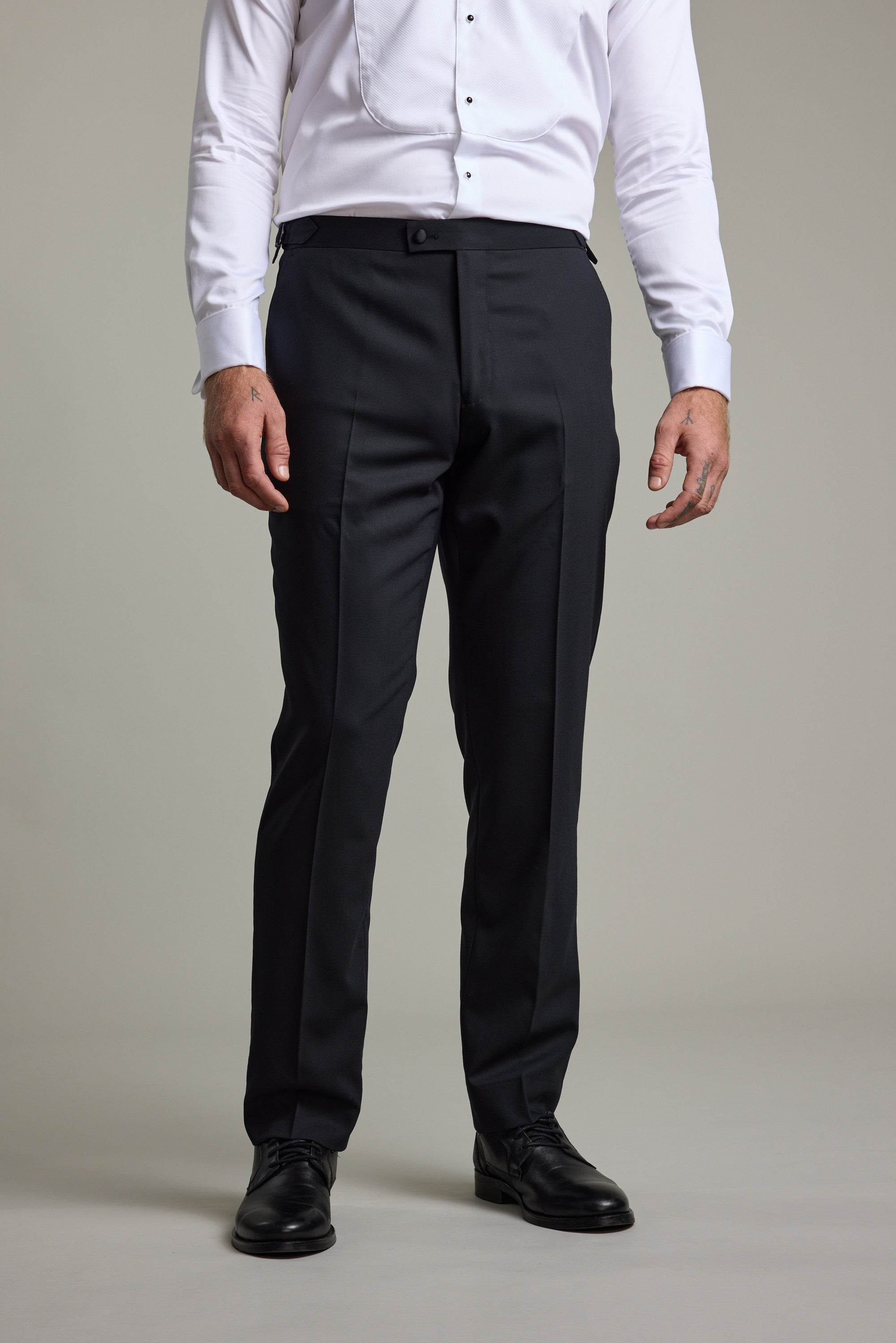 4 Image