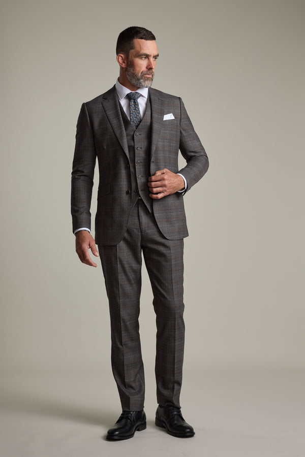 5 Image