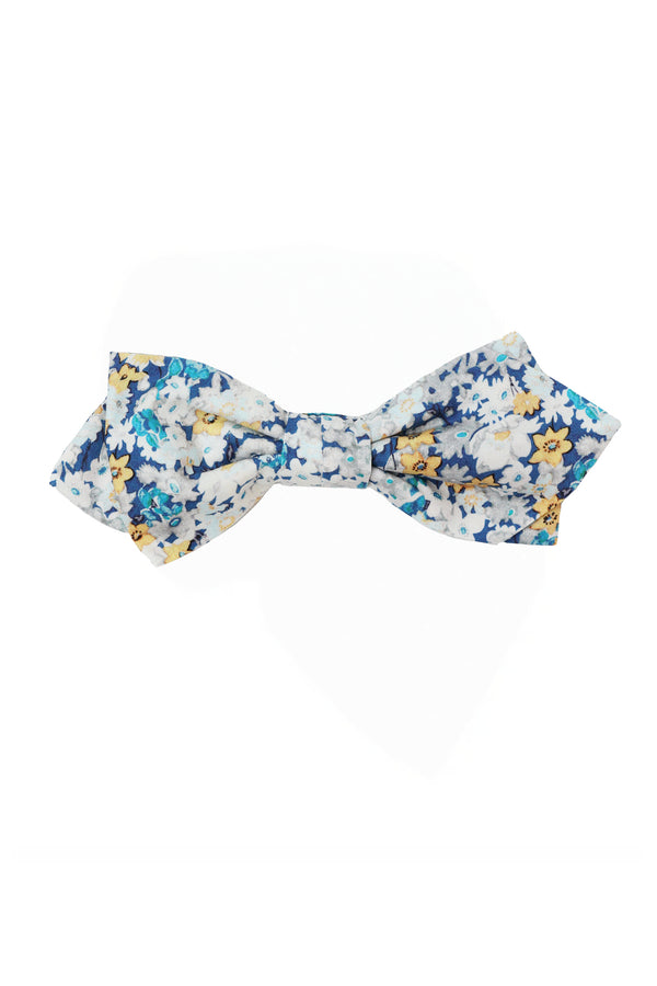 Parisian Liberty Shasta Bowtie