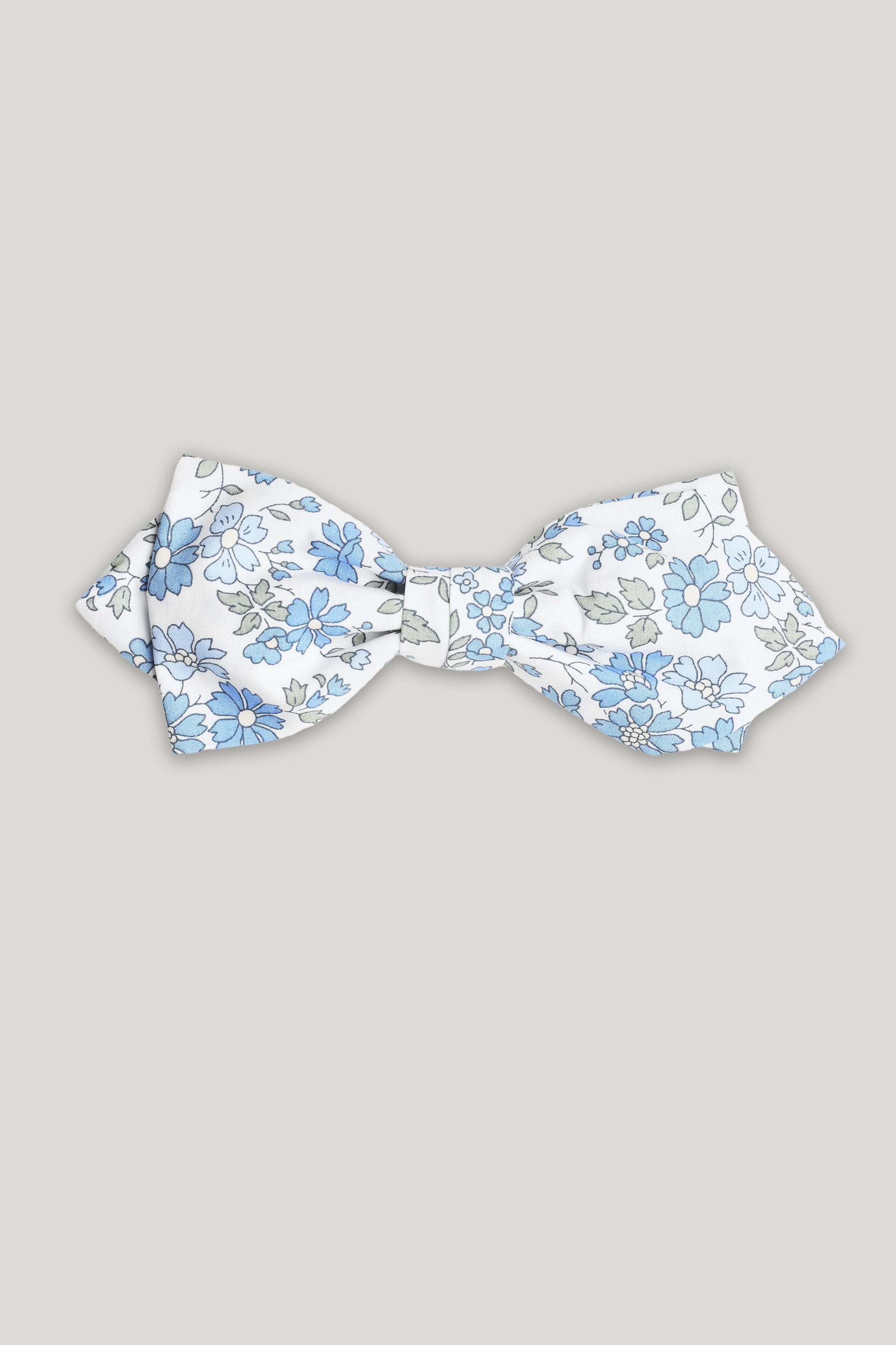 Liberty Capel Floret Bowtie