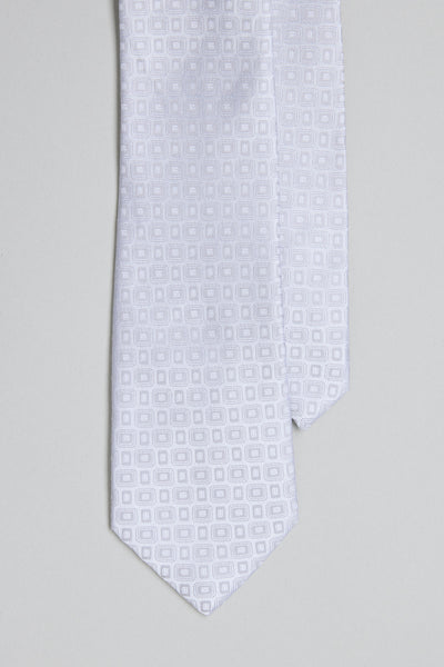 Royale Texture Tie