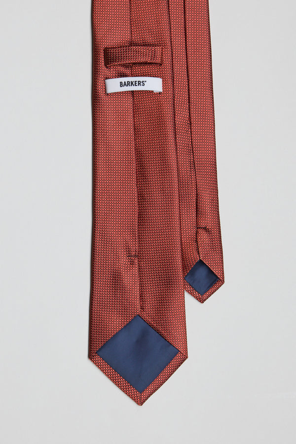 2 OnHover