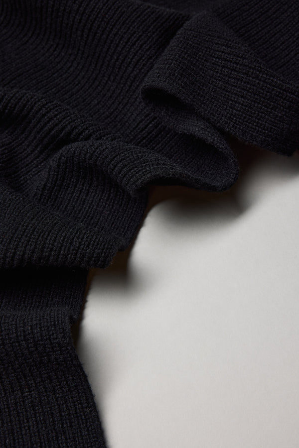 2 OnHover