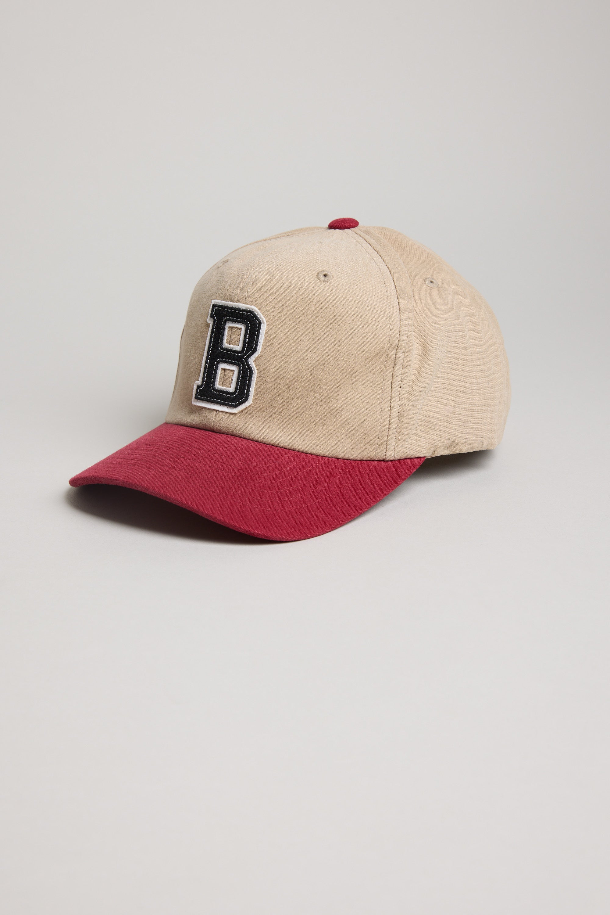 1 Base Image