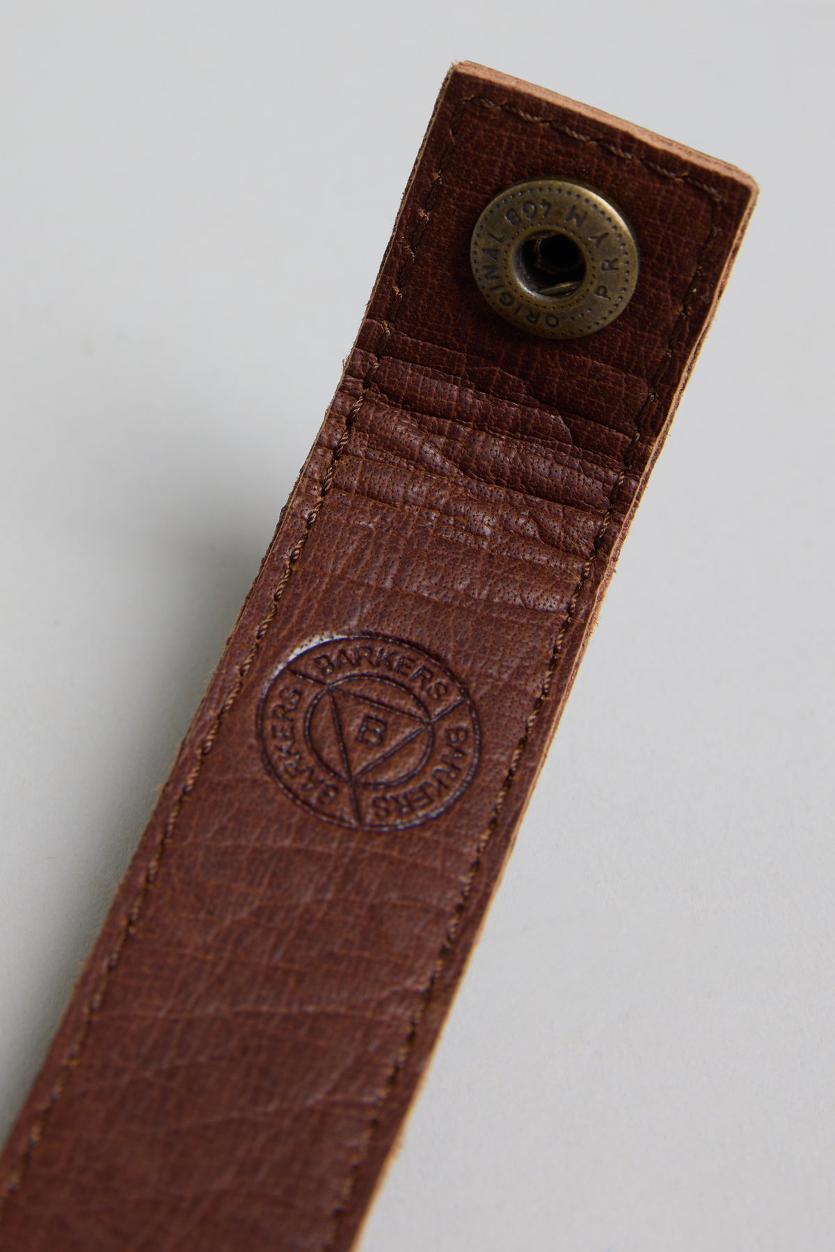4 Image