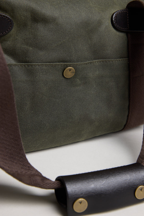 5 Image