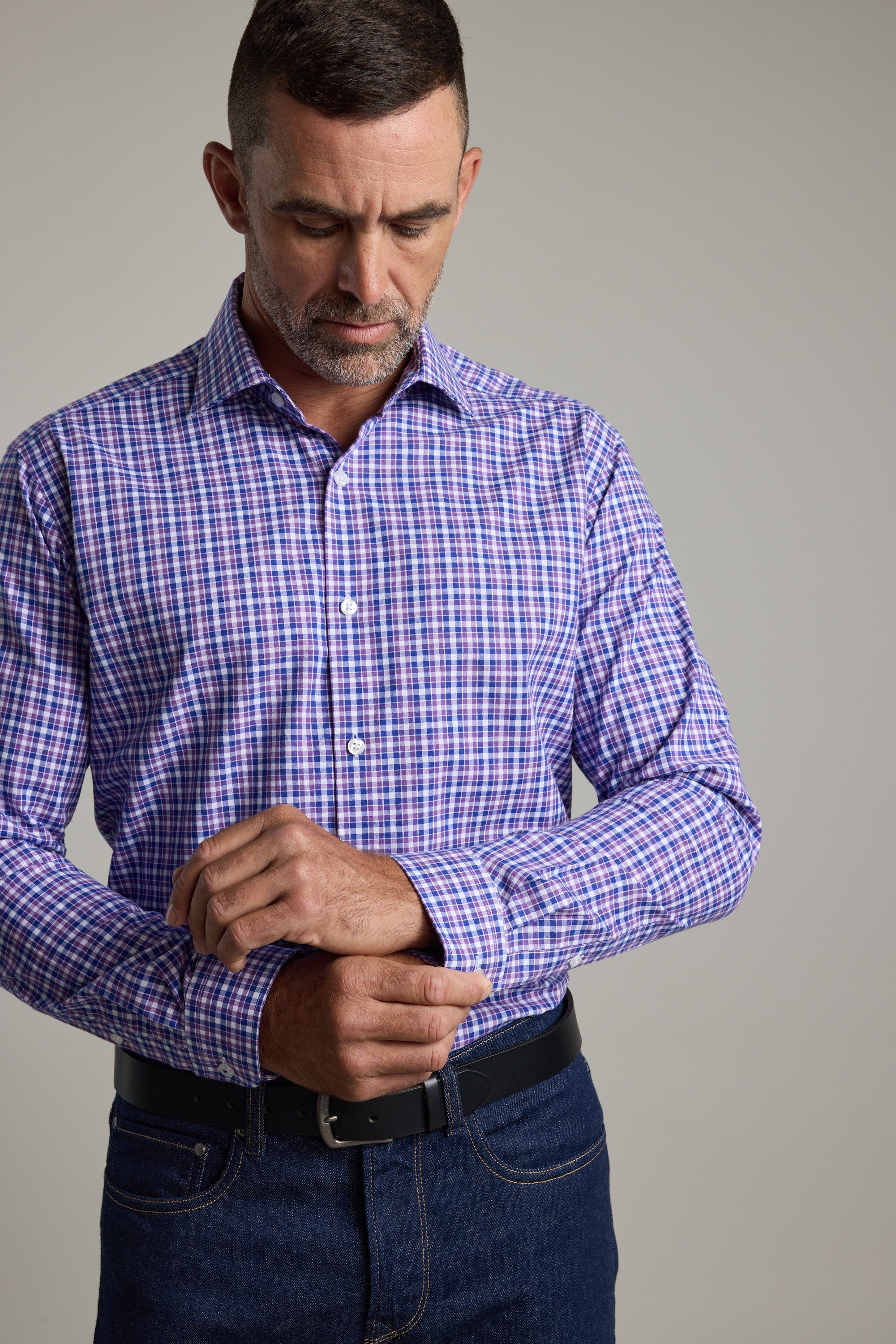 5 Image