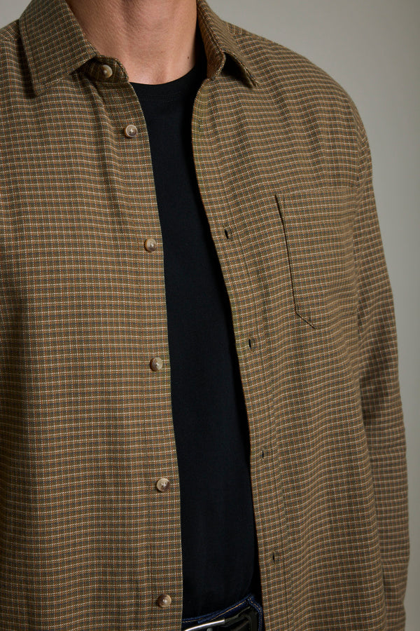 3 Image