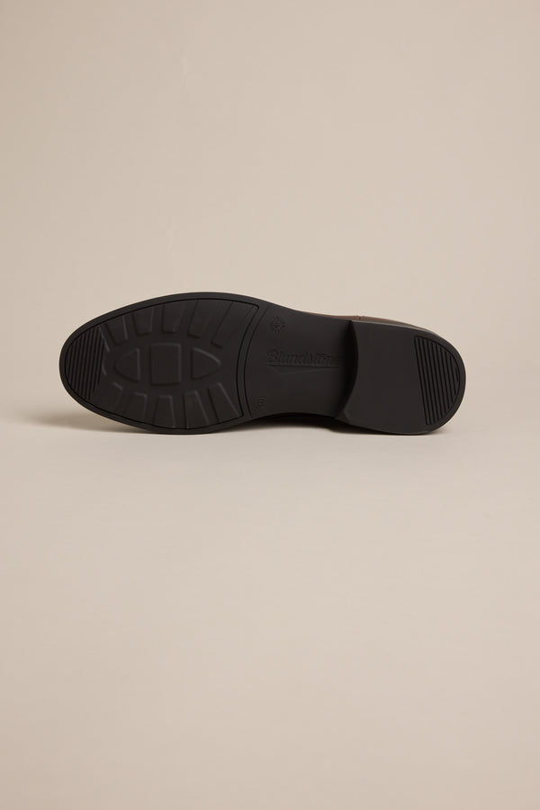 Blundstone Dress Chelsea Boots #1900
