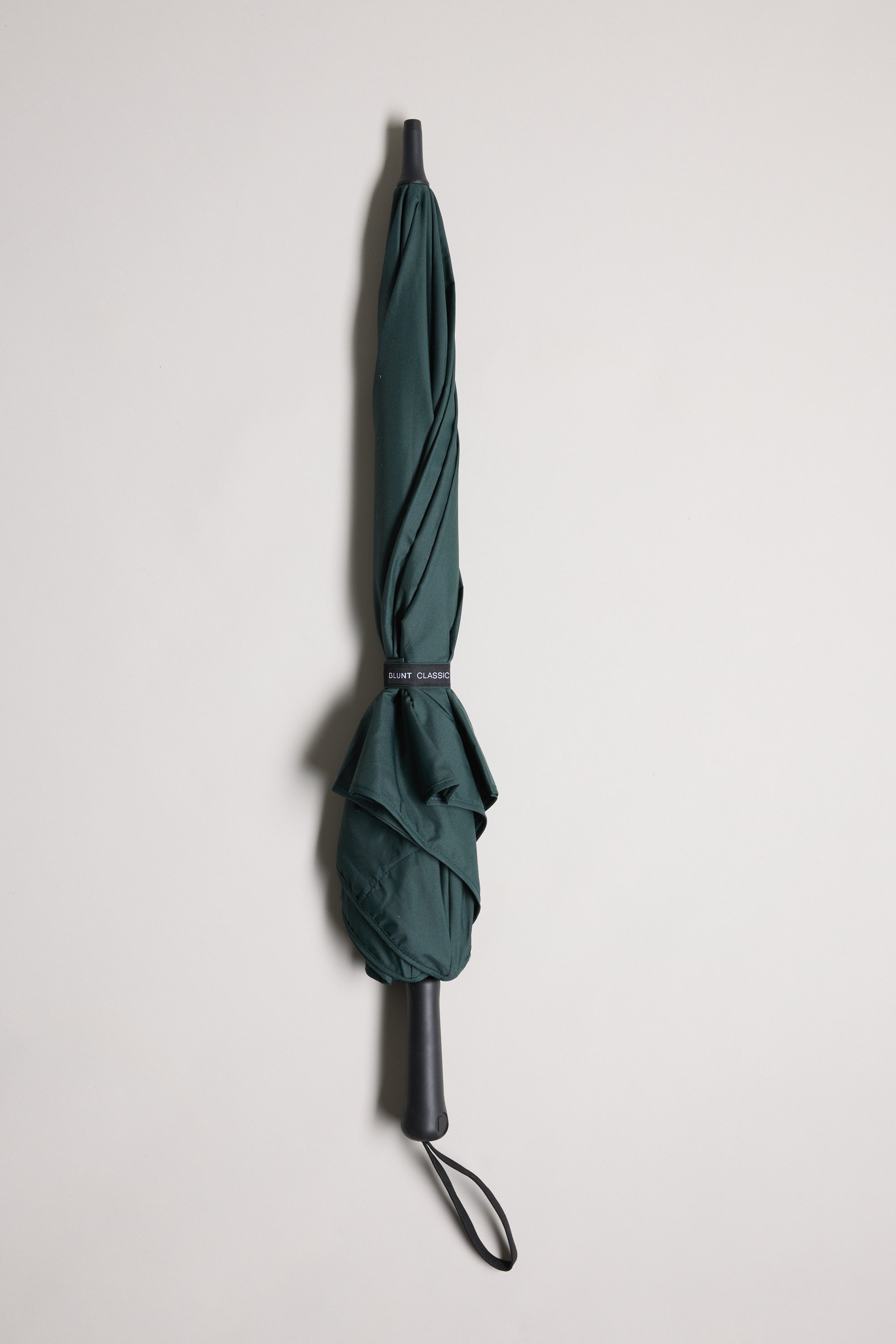 5 Image