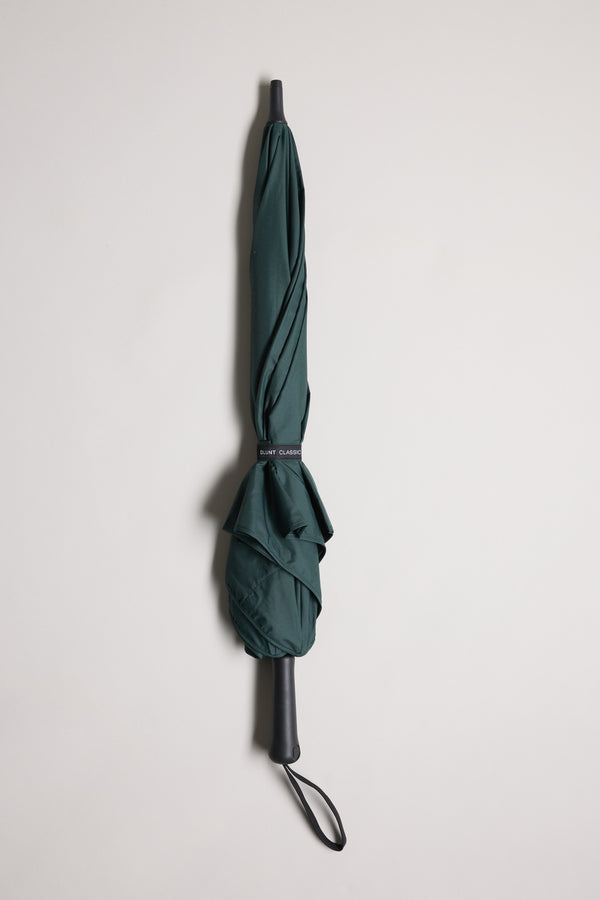 5 Image