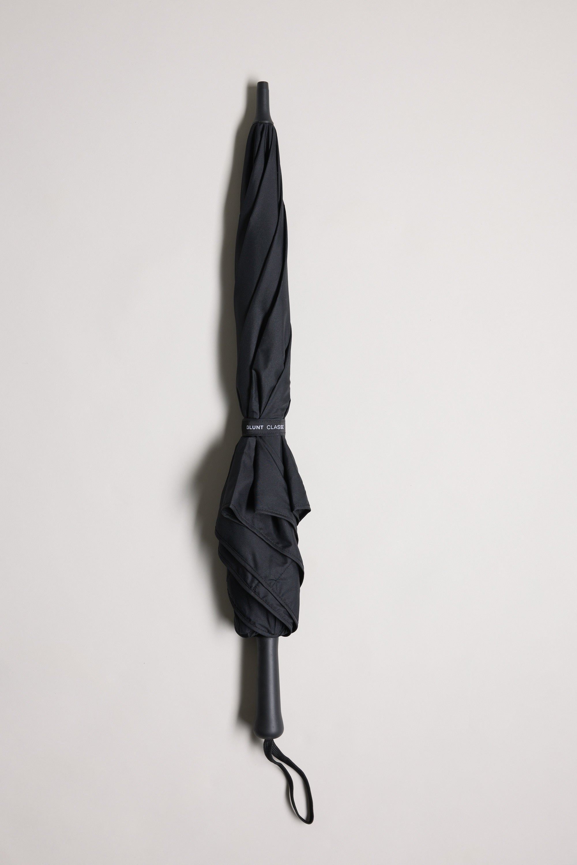 5 Image