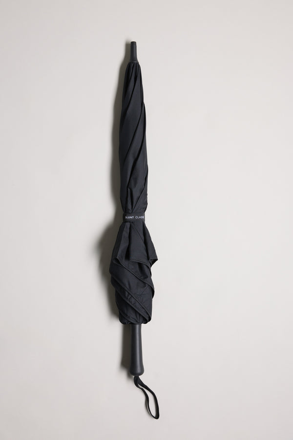 5 Image
