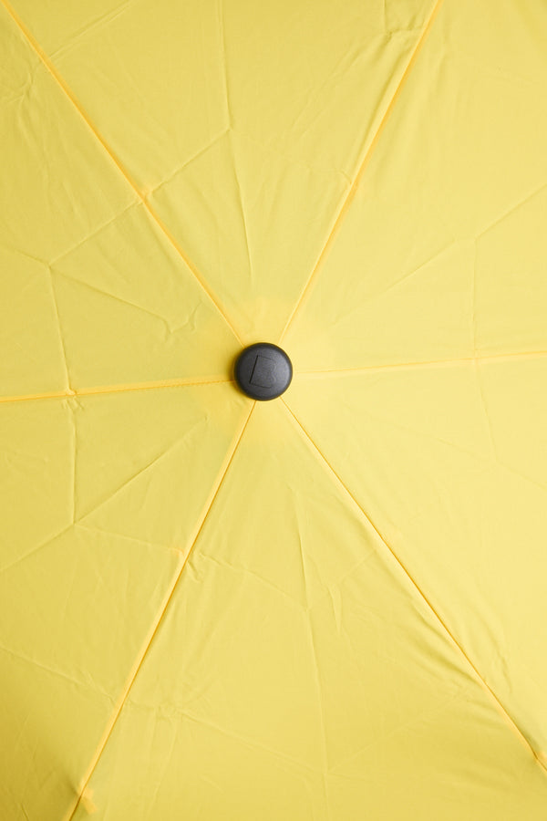 4 Image