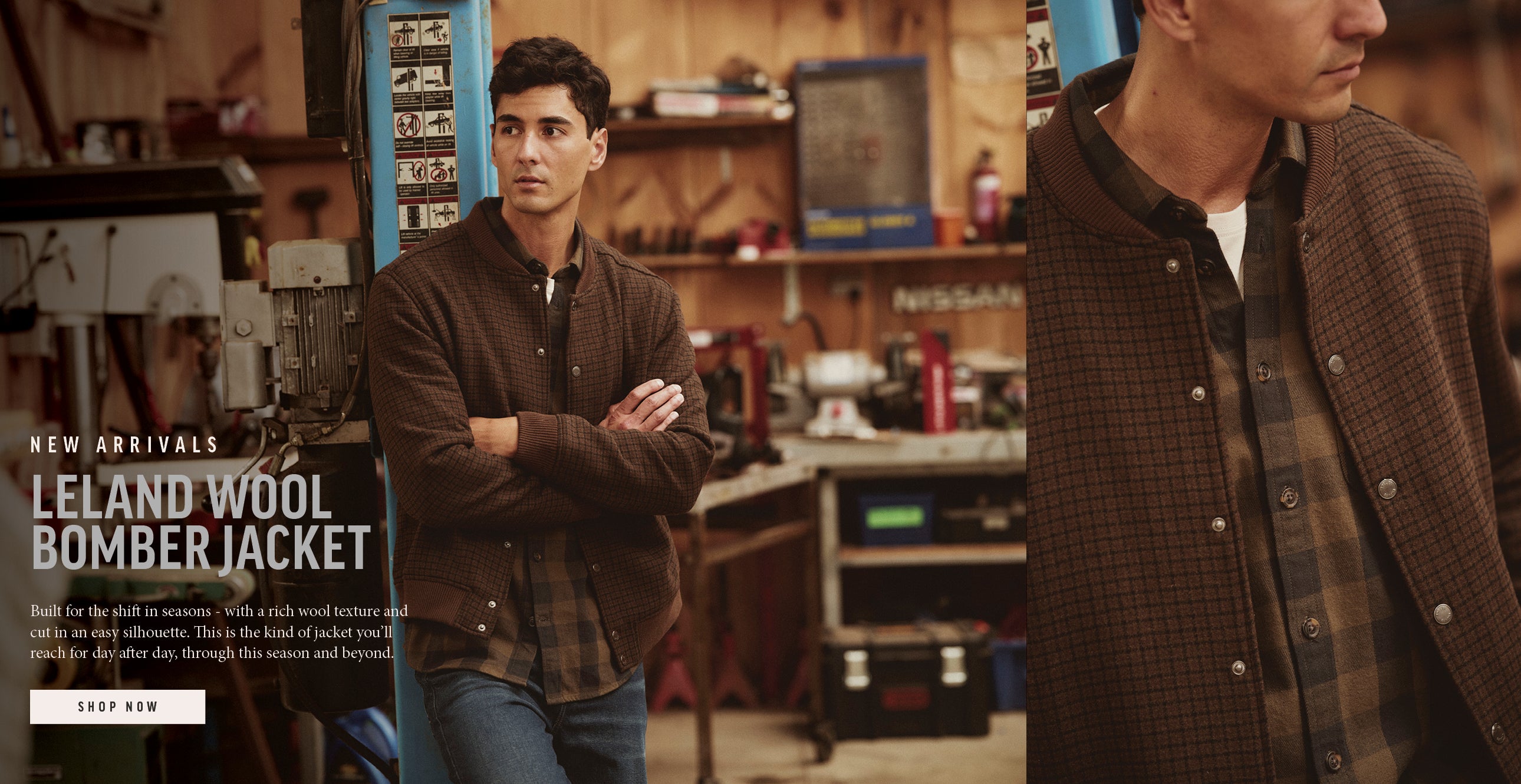 BMC_Autumn_Homepage_Tile_Banners