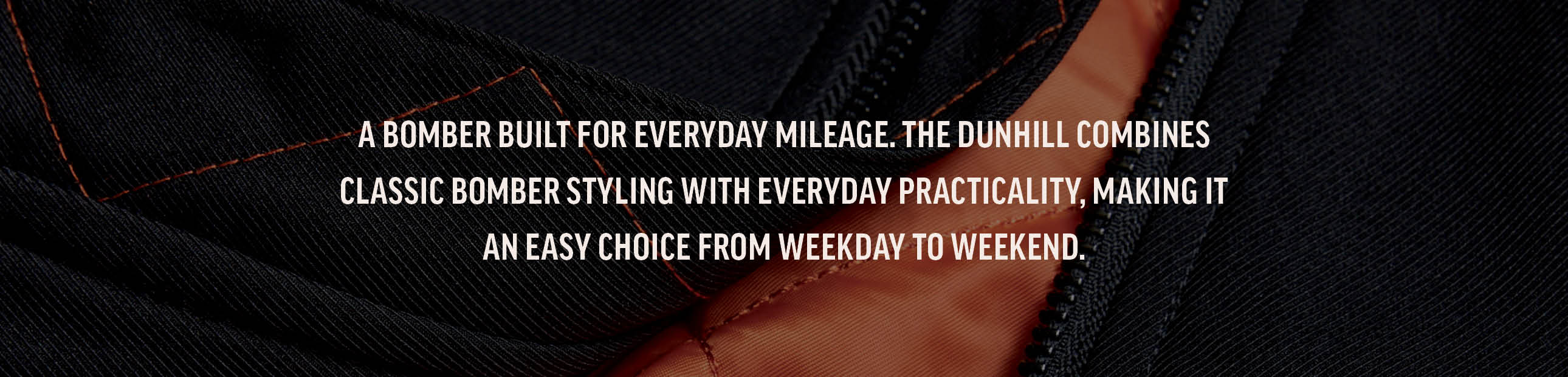 BMC_Bomber_Jackets_How_To_Style_Blog_Tiles10