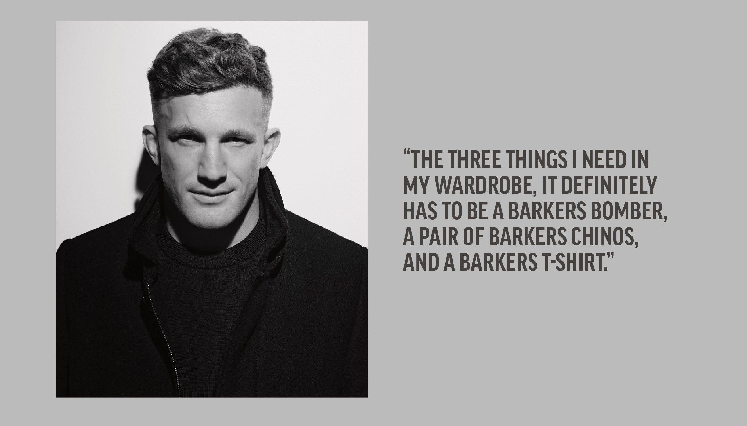 BMC_Damian_McKenzie_Blog_Desktop_04