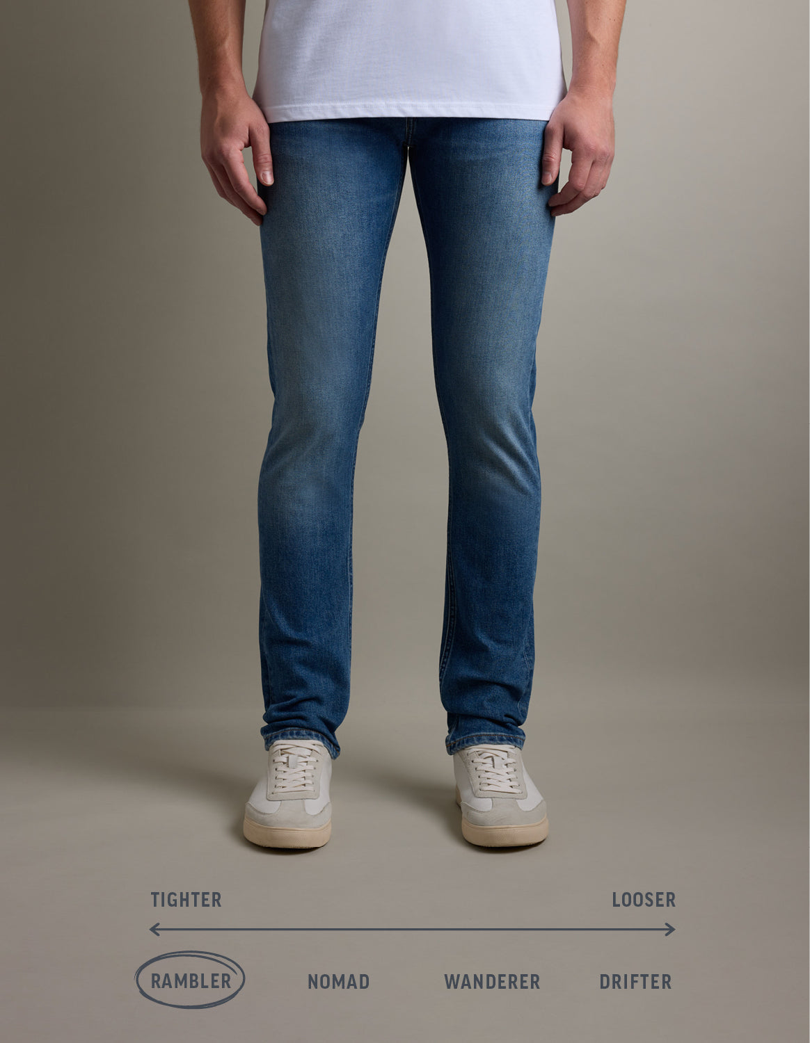 BMC_Denim_Fit_Guide_Blog_Tiles_3_5b1218ae-442c-4555-adb5-f4950a904a1d