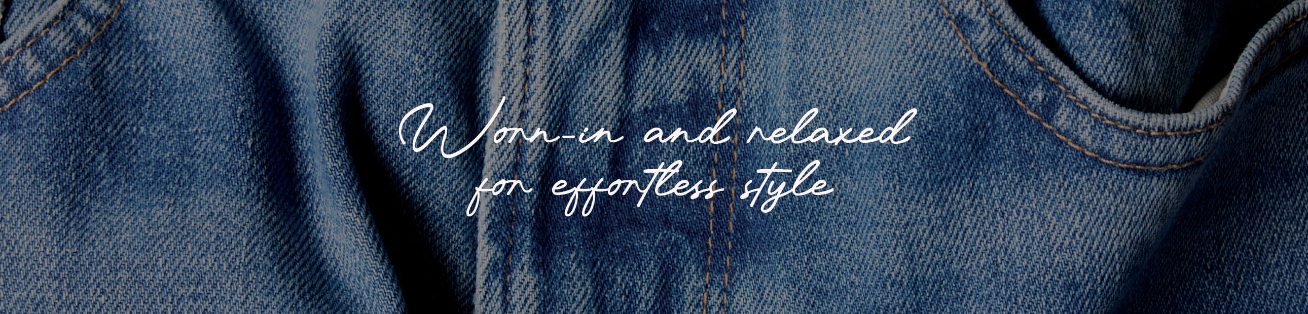 BMC_Denim_How_To_Style_Blog_Tiles_Desktop_10