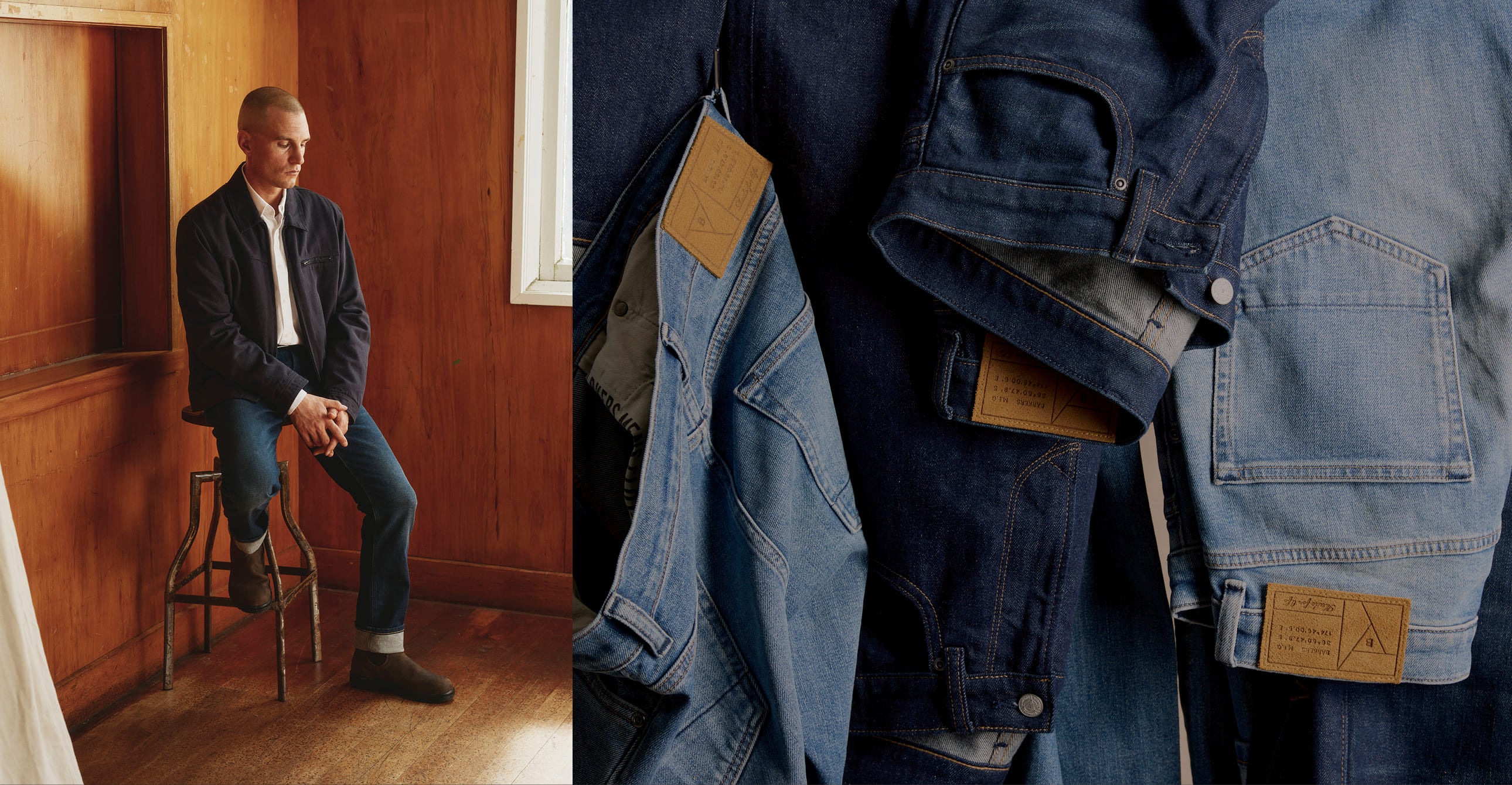 BMC_Denim_How_To_Style_Blog_Tiles_Desktop_5ed38eab-e000-466b-87f3-844341e26c54