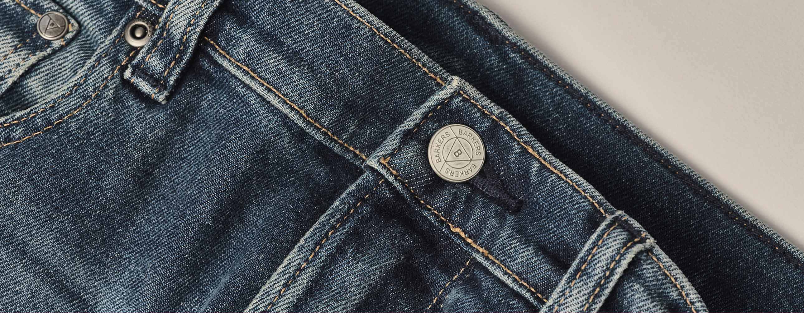 BMC_Denim_Web_Landing_Page_Assets_Desktop3_5_7b0c51b0-1b2a-47f6-8ecc-9f1cfc6a0a55