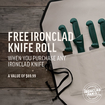 BMC_Ironclad_GWP_Knife_Web_Assets_Nav_Tile