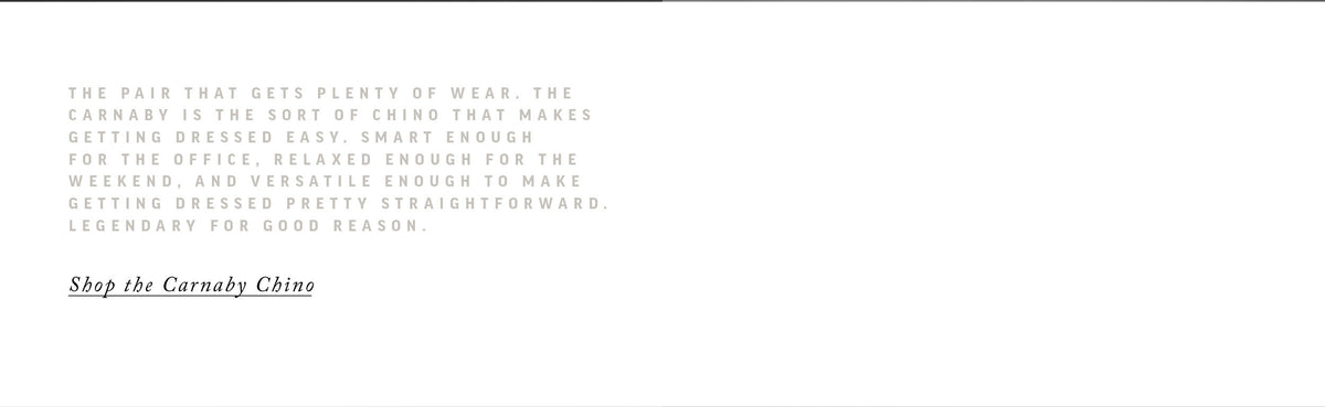 BMC_LGNDs_Product_Landing_Page_17