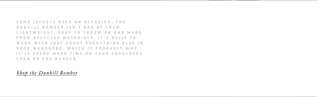 BMC_LGNDs_Product_Landing_Page_5