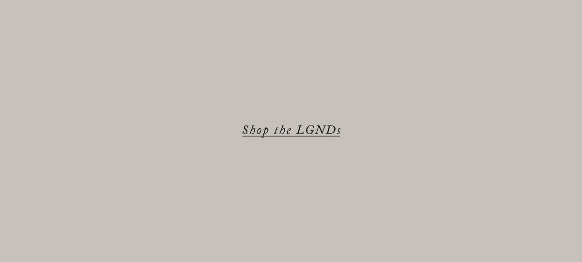 BMC_LGNDs_Product_Landing_Page_banner