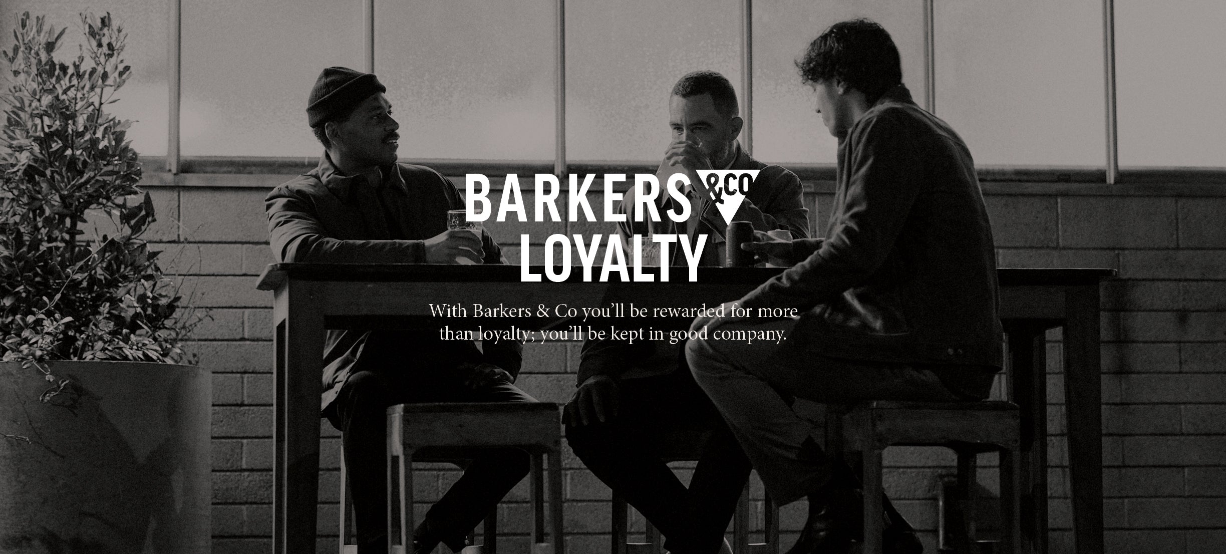 BMC_Loyalty_Litecard_Page_Desktop_01