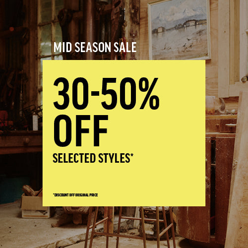 BMC_MSS_Web_Assets_Nav_Tile