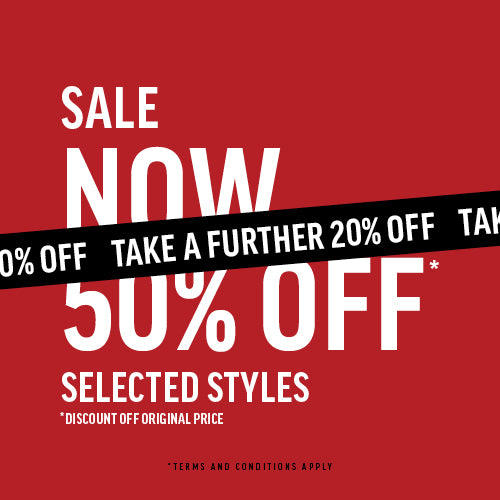 BMC_Sale_Web_Assets_TAF_Nav_Tile_2ce902bb-6d95-4c1f-a644-abff1119b3b4