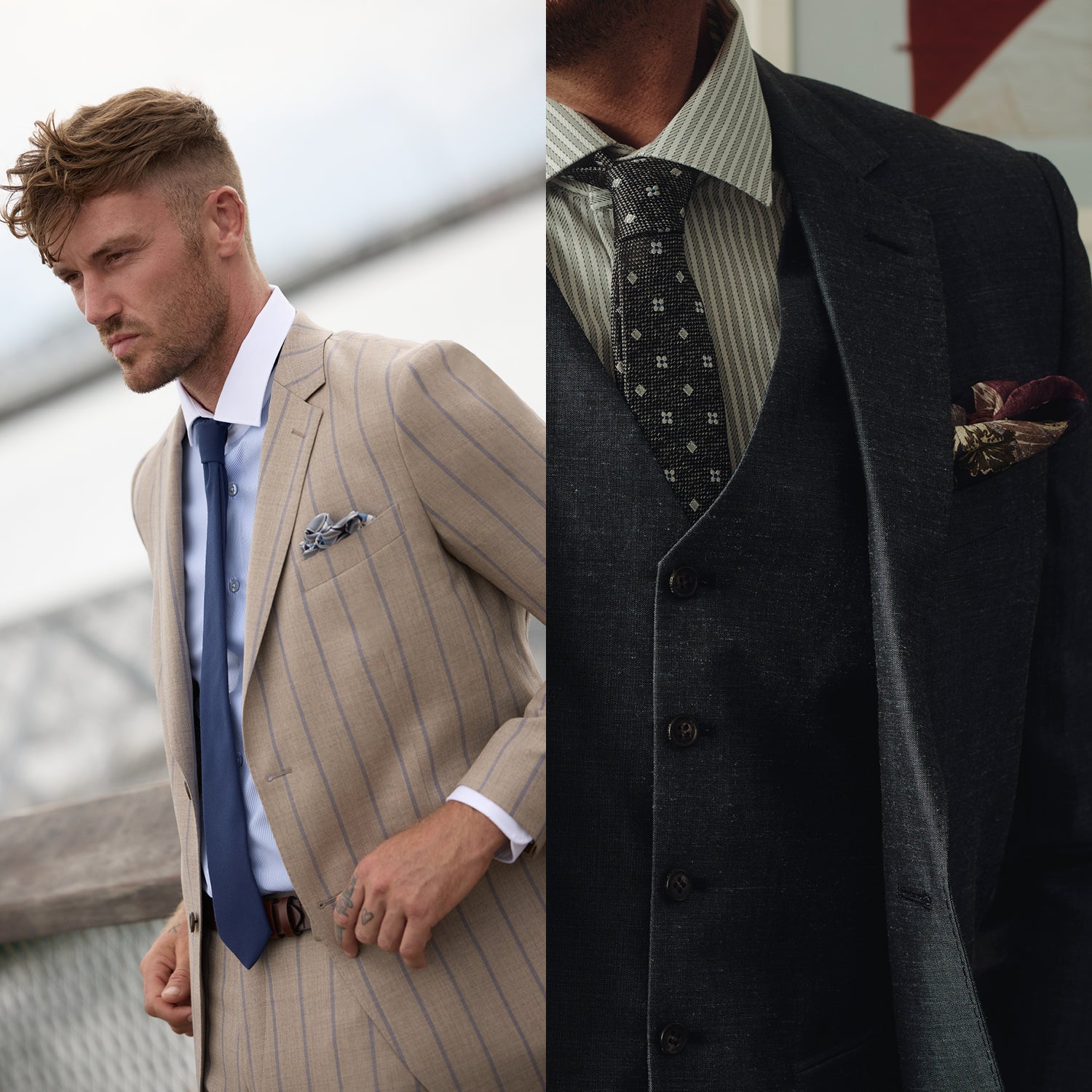 BMC_Suiting_Tips_Tricks_Blog_Tiles3