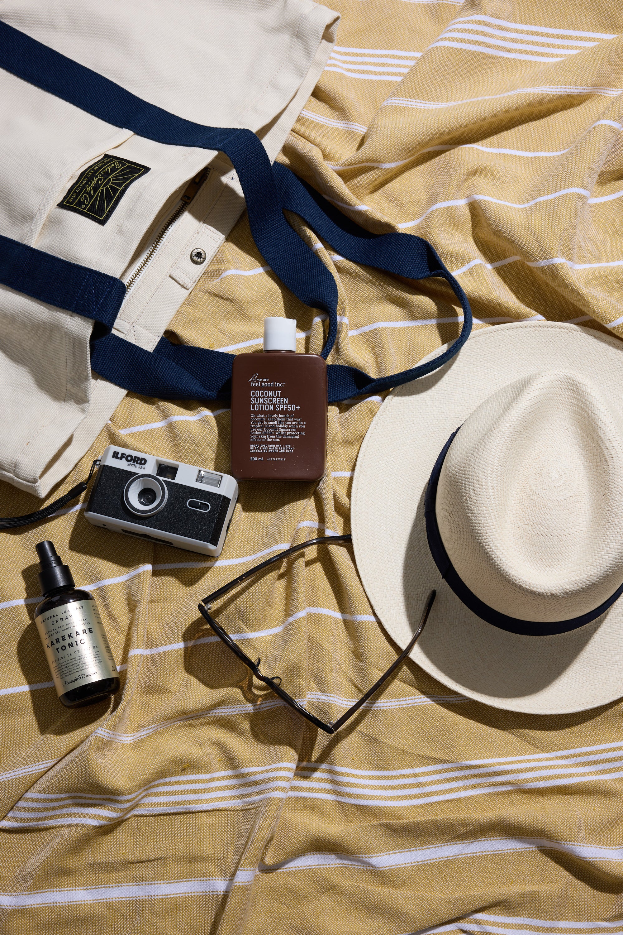 BMC_Summer_Gifting_Out_Of_Office_Product_Tile