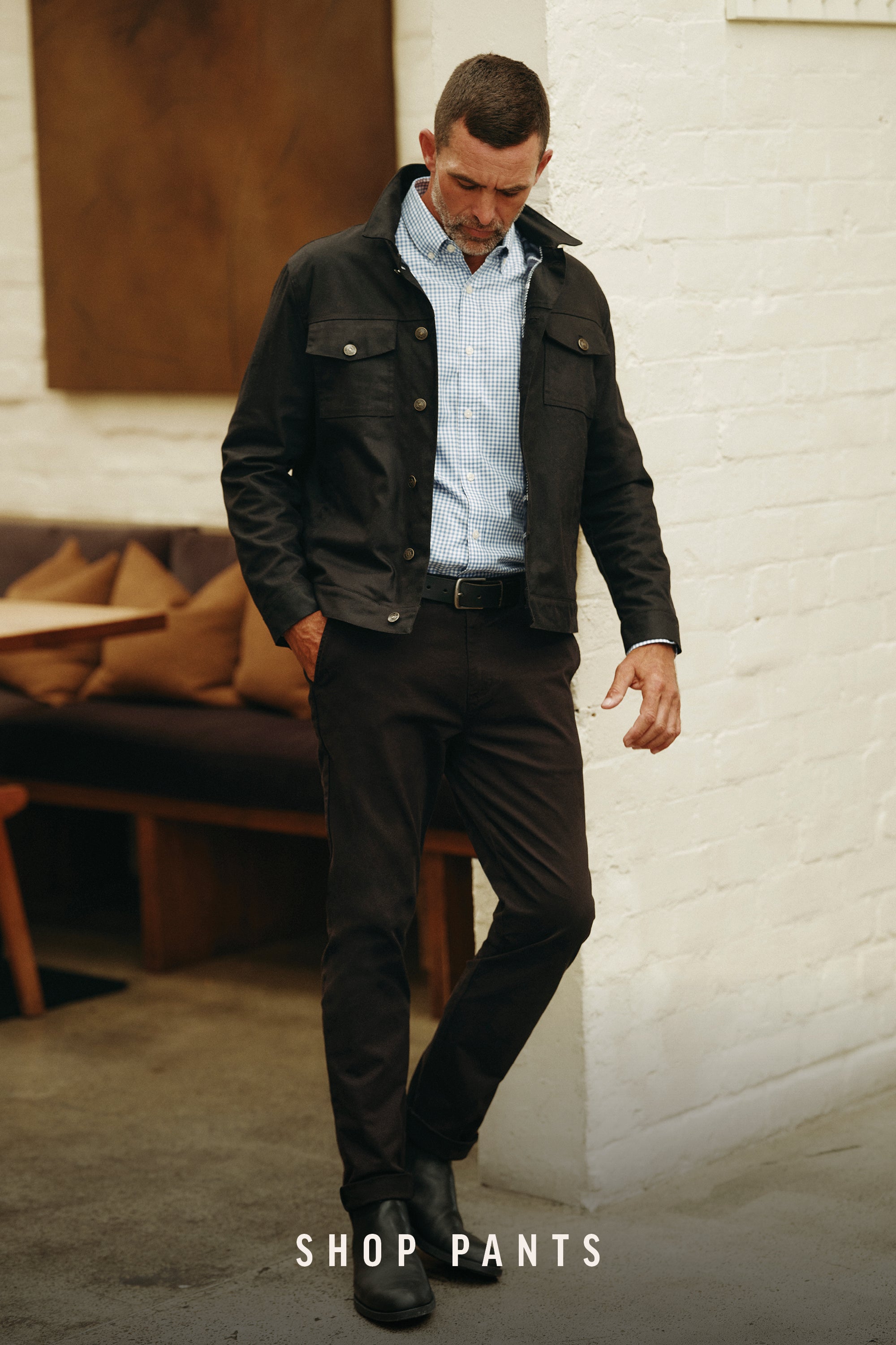 BMC_VIP_Web_Homepage_Assets_Homepage_Category_Blocks_2