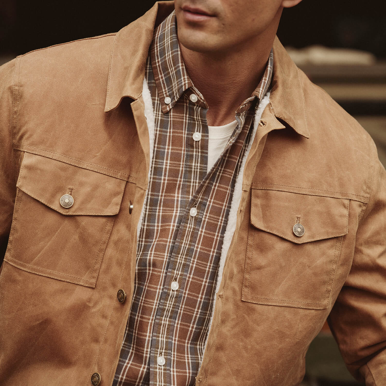 BMC_Waxed_Oilskin_Garments_Blog_Tiles4