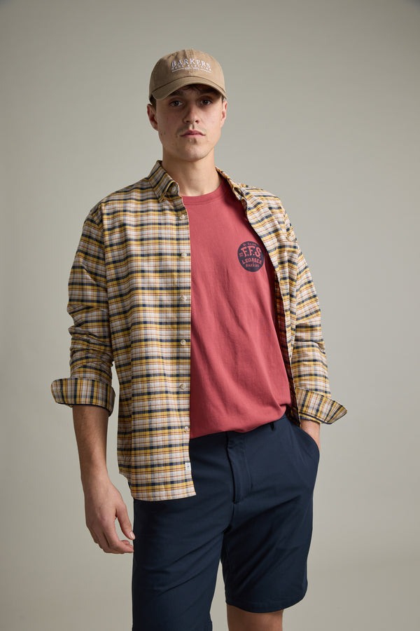 2 OnHover